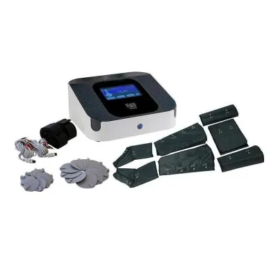 HIGHTECH COMBI FIT